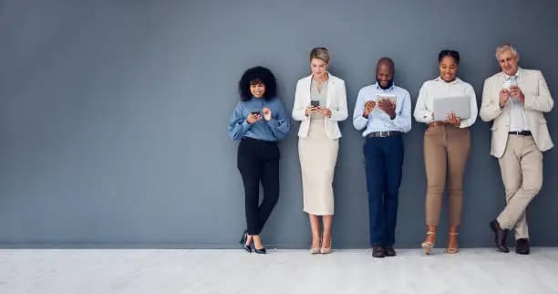 Futureproof your business